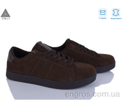 Кроссовки STILLI Group